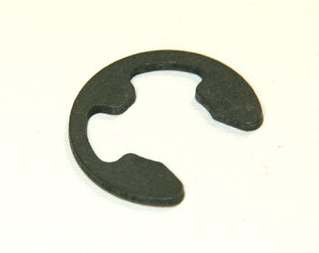 CR60009133 Retaining Ring For Crown Electric Pallet Jack