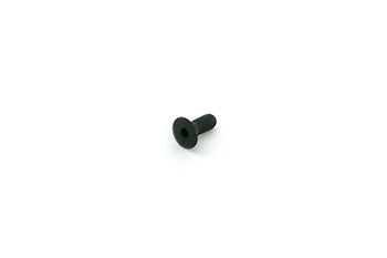 RA715016 Screw For Raymond Electric Pallet Jack