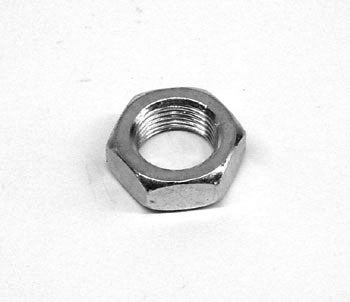 CRO60021019 Nut for Crown Pallet Jacks