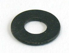 CR060030049 Flat Washer For Crown Gpw Walkie Electric Pallet Jack