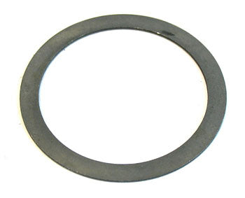 TO00591045081 Flat Washer For Toyota Electric Pallet Jack