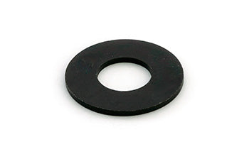 CR060030109 Flat Washer For Crown Electric Pallet Jack Rc Series