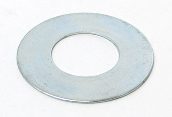 CR060030127 Flat Washer For Crown Electric Pallet Jack Rc Series