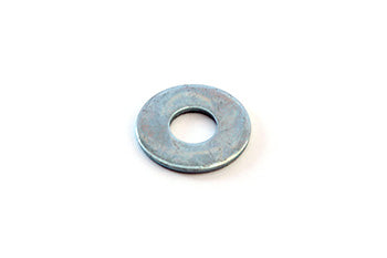 CR60030224 Flat Washer for Crown Pallet Jacks