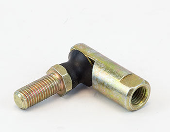 CL1301361 Ball Joint For Clark Electric Pallet Jack