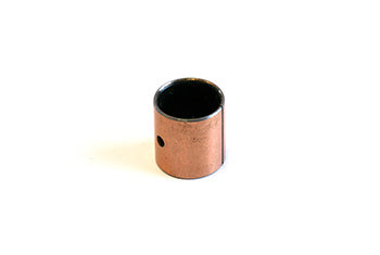 CR6500733 Bushing For Crown Electric Pallet Jack