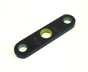 CR121786S002 Pivot Plate For Crown Electric Pallet Jack