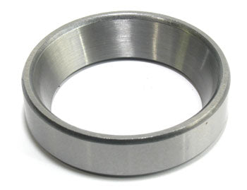 CT972372 Bearing Cup For Caterpillar Electric Pallet Jack