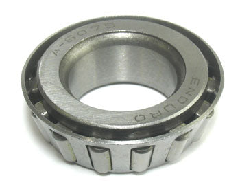 005913037081 Cone Bearing Electric Pallet Jack