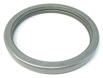 TO005910463381 Thrust Bearing For Toyota Electric Pallet Jack