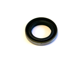 YL006167800 Seal For Yale Electric Pallet Jack