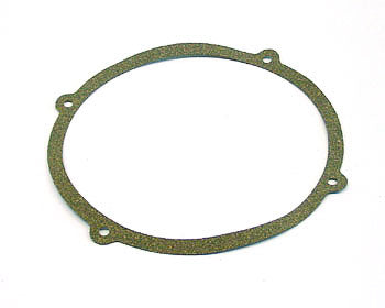 CR073460 Gasket For Crown Electric Pallet Jack 4 Hole