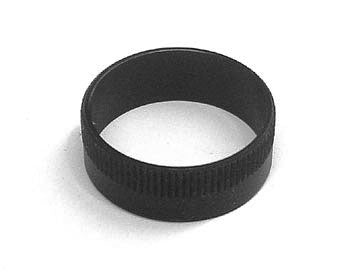 CR073842 Bushing For Crown Electric Pallet Jack