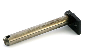 CR80958 Shaft For Crown Electric Pallet Jack