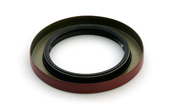 CR90730 Oil Seal For Crown Electric Pallet Jack