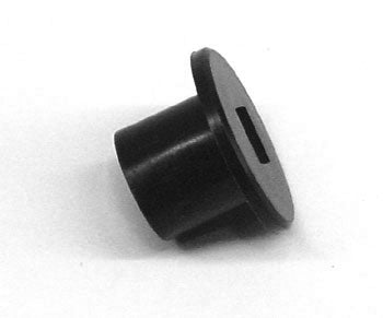 TO005912730981 Bushing For Toyota Electric Pallet Jack