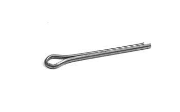 CR050001004 Cotter Pin For Crown Electric Pallet Jack