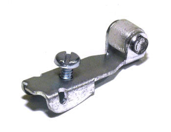 CR90787 Lever For Crown Electric Pallet Jack