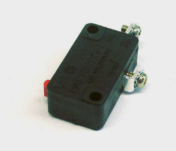 CR106385 Switch Pc For Crown Electric Pallet Jack