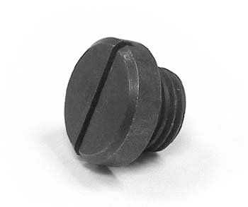 JTPT2748A027 Screw for Jet Pallet Jacks