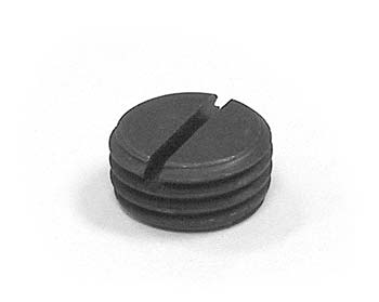 JTPT2748A029 Release Screw for Jet Pallet Jacks