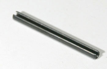 CR60000108 Roll Pin For Crown Electric Pallet Jack