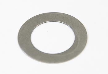 CR60030163 Flat Washer For Crown Electric Pallet Jack