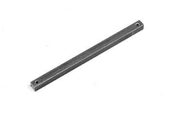 CR89521 Bar For Crown Electric Pallet Jack