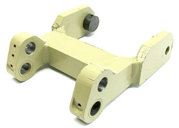 CR115673 Riser Assy For Crown Electric Pallet Jack