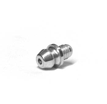 CR54011001 Lube Fitting for Crown Pallet Jacks