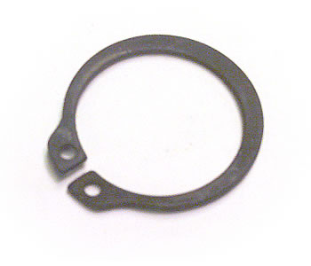 BA9455622247 Circlip for Baker Pallet Jacks