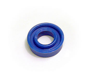 BG9060026 Ucup for Blue Giant Pallet Jacks