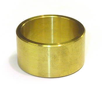 BG9060000 Metal Bushing for Blue Giant Pallet Jacks