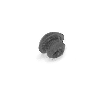 ATZ1152 Oil Plug for Atlas Pallet Jacks