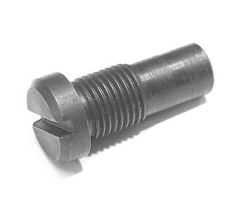 Aftermarket 800009302 Collar Screw for Pallet Jacks