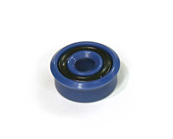 BG9060009 Ucup for Blue Giant Pallet Jacks