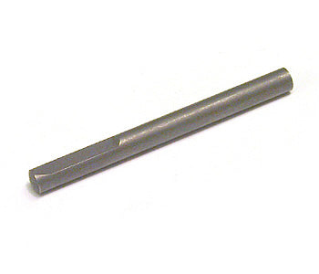 BG9060061 Release Pin for Blue Giant Pallet Jacks