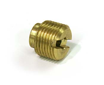 BG9060060 Valve Screw for Blue Giant Pallet Jacks