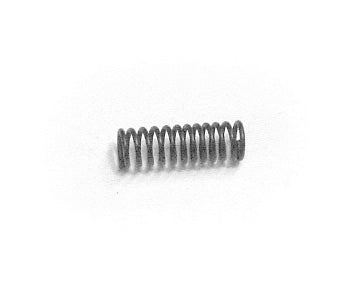 BG9060032 Valve Spring for Blue Giant Pallet Jacks