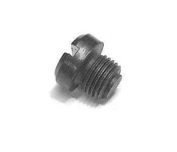 BG9060033 Collar Screw for Blue Giant Pallet Jacks