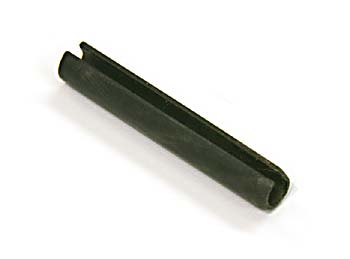 BG9060008 Roll Pin for Blue Giant Pallet Jacks