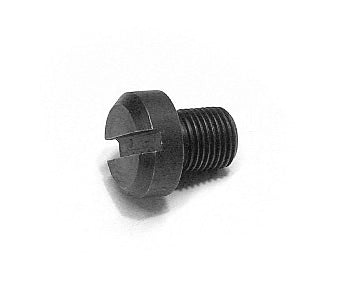 BG9060029 Screw for Blue Giant Pallet Jacks