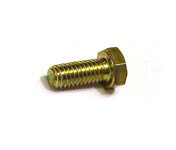 BG9060100 Bolt for Blue Giant Pallet Jacks