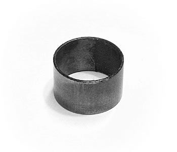 BG9060017 Bushing for Blue Giant Pallet Jacks