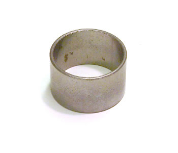 BG9060018 Bushing for Blue Giant Pallet Jacks