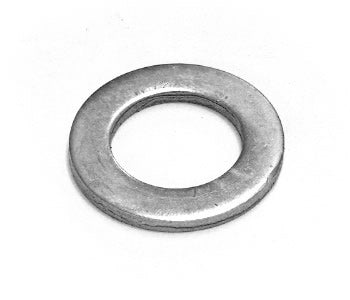 BG9060048 Washer for Blue Giant Pallet Jacks