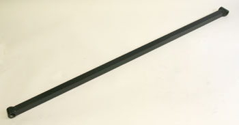 BG9060085 Push Rod for Blue Giant Pallet Jacks