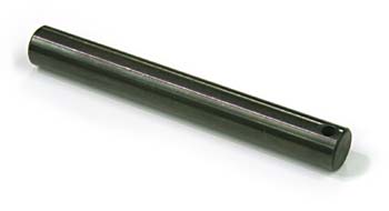 JTPT2748J078 Pivot Axle for Jet Pallet Jacks