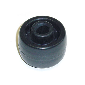 JTPT2036334 Entry Roller for Jet Pallet Jacks