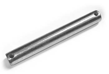 JTPT2748W26 Pivot Shaft for Jet Pallet Jacks